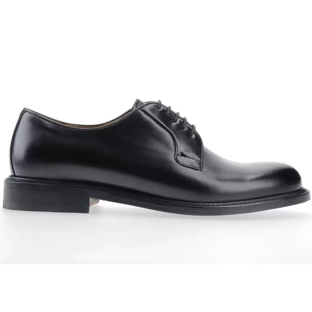 Berwick 1707 Derby>3680-K4 Rois Nero